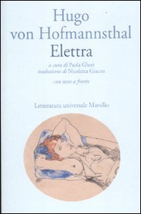 Elettra