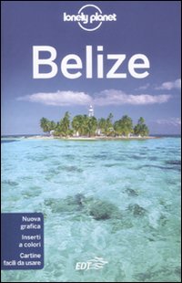 Belize Belize
