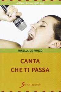 Canta che ti passa