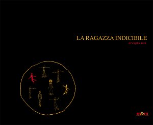 La ragazza indicibile La ragazza indicibile