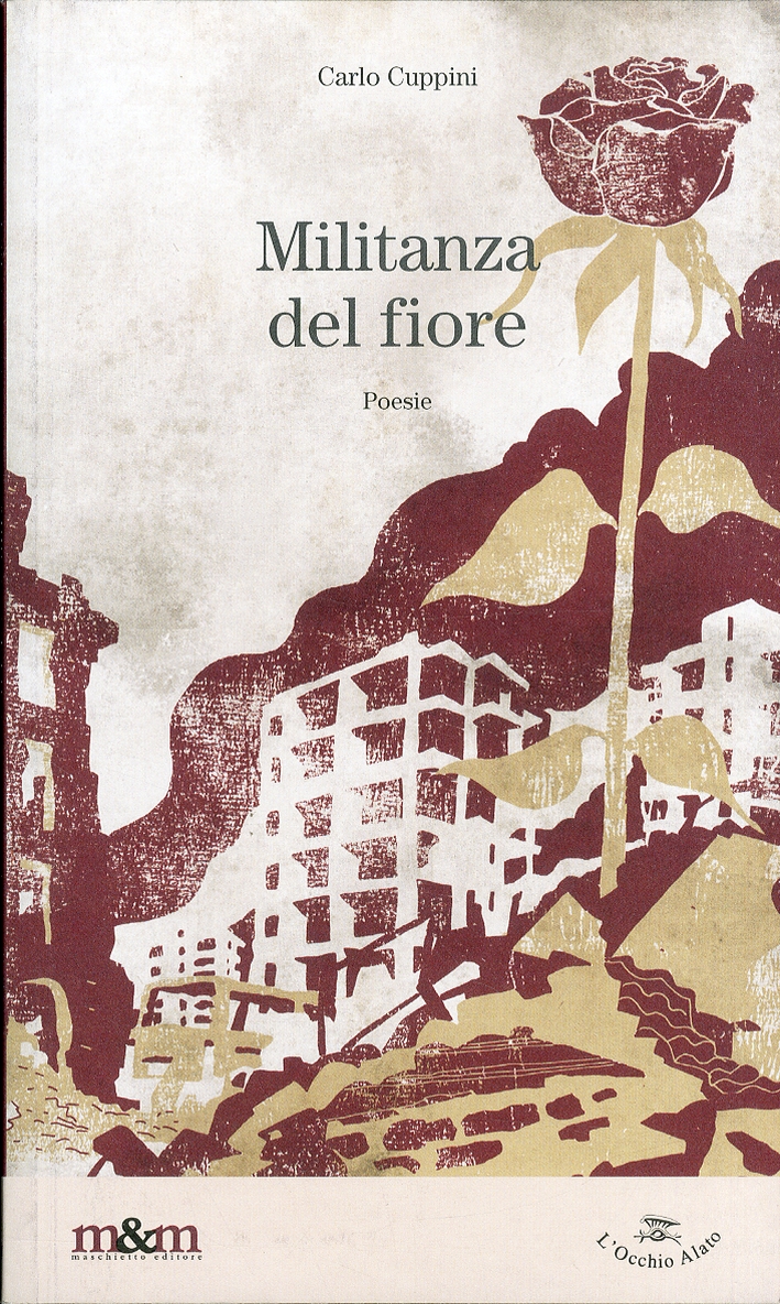 Militanza del Fiore Militanza del Fiore