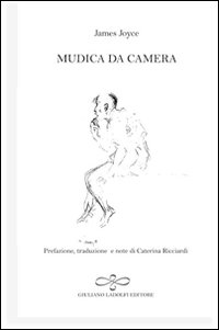 Musica da Camera Musica da Camera