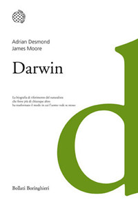 Darwin Darwin
