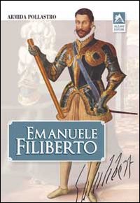 Emanuele Filiberto Emanuele Filiberto