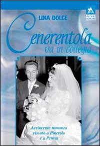 Cenerentola va in collegio Cenerentola va in collegio