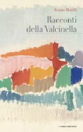 Racconti della Valcinella Racconti della Valcinella