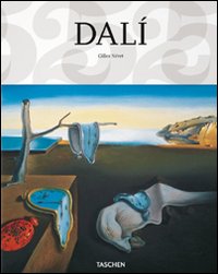 Dalí. Ediz. illustrata Dalí. Ediz. illustrata