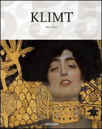 Klimt. Ediz. illustrata Klimt. Ediz. illustrata