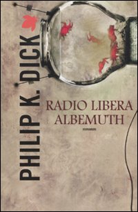 Radio libera Albemuth Radio libera Albemuth