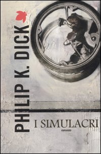 I simulacri I simulacri
