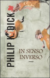 In senso inverso In senso inverso
