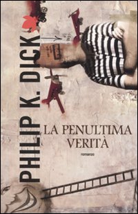 La penultima verità La penultima verità