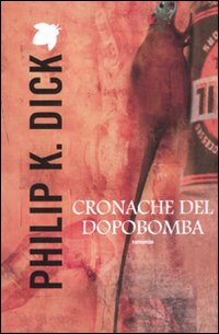 Cronache del dopobomba Cronache del dopobomba