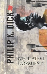 Svegliatevi, dormienti Svegliatevi, dormienti