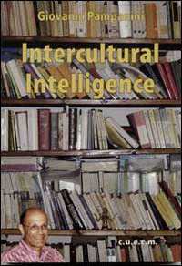 Interculteral intelligence Interculteral intelligence