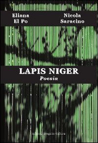 Lapis Niger Lapis Niger