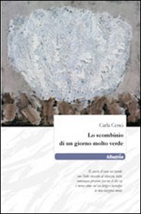 Lo scombinio di un giorno molto verde Lo scombinio di un giorno molto verde