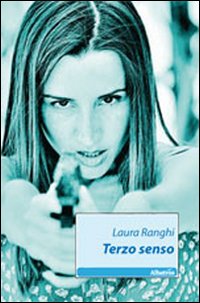 Terzo senso Terzo senso