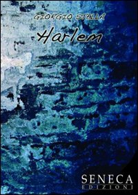 Harlem Harlem