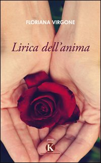 Lirica dell'anima Lirica dell'anima
