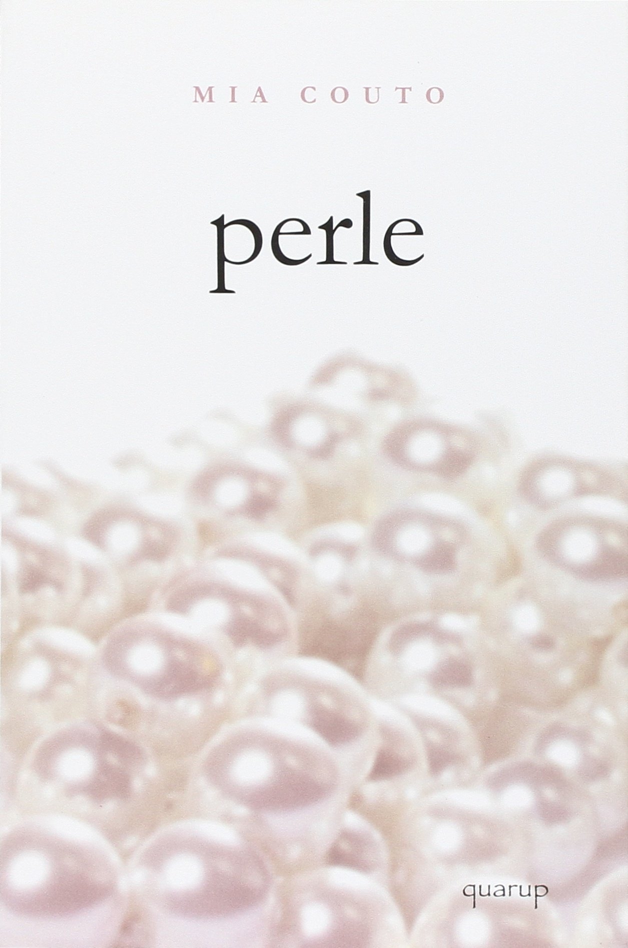 Perle Perle
