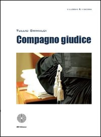 Compagno giudice Compagno giudice