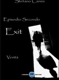 Verità. Exit. Vol. 2 Verità. Exit. Vol. 2