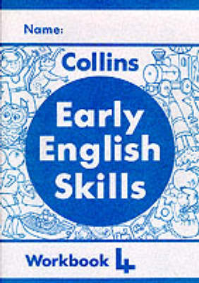 Early English Skills Early English Skills