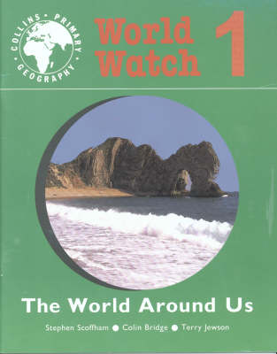 World Watch World Watch