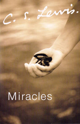 Miracles Miracles