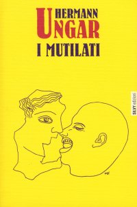I mutilati