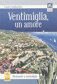 Ventimiglia un amore