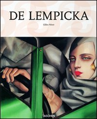 De Lempicka