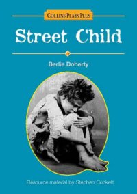 Street Child