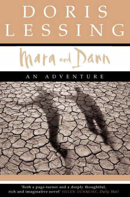 Mara and Dann Mara and Dann