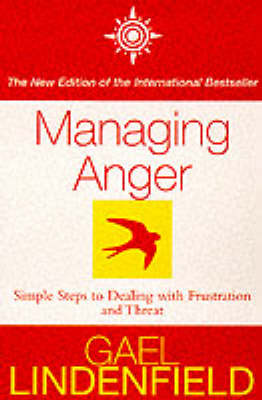 Managing Anger Managing Anger