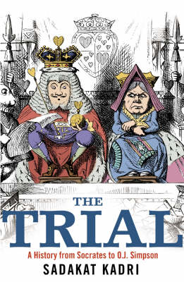 Trial Trial