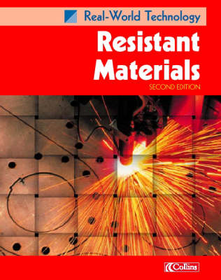 Resistant Materials Resistant Materials
