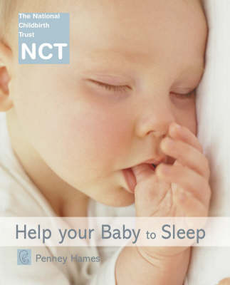 Help Your Baby to Sleep Help Your Baby to Sleep