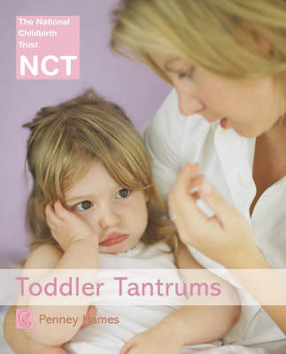 Toddler Tantrums Toddler Tantrums