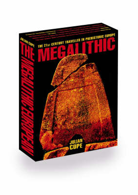 Megalithic European Megalithic European