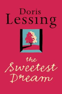 Sweetest Dream