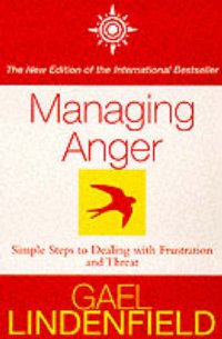 Managing Anger