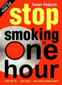 Stop Smoking in One Hour