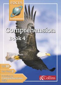 Comprehension