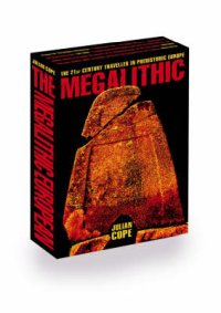 Megalithic European