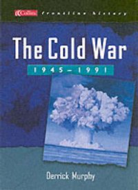 Cold War 1945-1991
