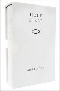 Holy Bible