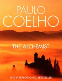 Alchemist. [AUDIO]