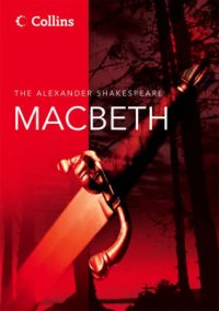 Macbeth